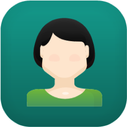 iOS.15 icon